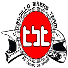 Trujillo Bikers Team ikona