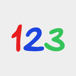 Обучение для малышей