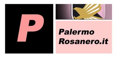 Palermo Rosanero .it ภาพหน้าจอ 1