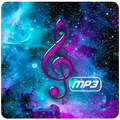 Kumpulan Lagu Ebiet G Ade Mp3
