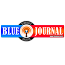 BlueJournal APK