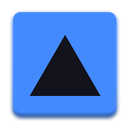 Pole trójkąta aplikacja