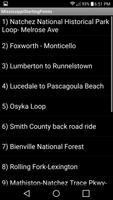 Mississippi Starting Points Screenshot 1