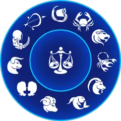 Horostarot. Horoscope & tarot APK download