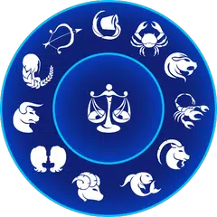 Скачать Horostarot. Horoscope & tarot APK