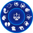 Horostarot. Horoscope & tarot APK