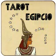 Tarot egipcio de la Fortuna