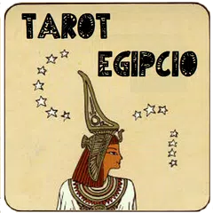 Скачать Tarot egipcio de la Fortuna APK