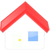 DomesticApp APK