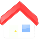 DomesticApp APK
