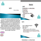 EUAPPS4US-SMIX (WIFI) ikon