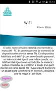 EUAPPS4US-SMIX (WIFI) Affiche