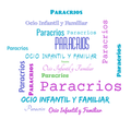 Paracrios