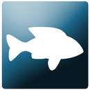 Fish Caller Ultrasound APK