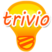 Trivio