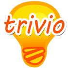 ikon Trivio