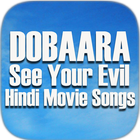 Dobaara Songs иконка