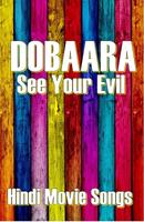 Dobaara Songs 截圖 1