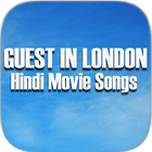 Guest In London Songs ikona