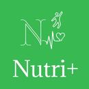 Nutri Plus APK