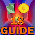 Guide for madden nfl mobile