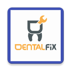 dentalmartsfix icône