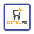 dentalmartsfix Zeichen