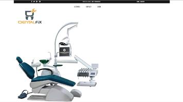 dentalmartsfix Screenshot 2