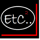 Etc Zeichen