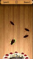 3 Schermata Beetle Smasher