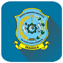 Ikamala APK