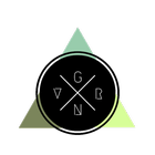 Greenovation icon