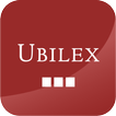 Abogados Ubilex