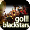 Ghana Blackstars