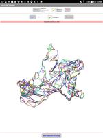 Math Art: Sierpinski Fractals screenshot 3