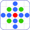 Math: Dot Pattern Explorer APK