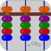 Touch Abacus APK