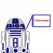 E-Messenger