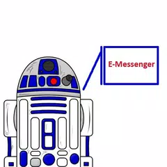 E-Messenger APK download