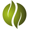 Uco Agro APK