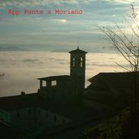 Ponte a Moriano screenshot 3