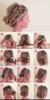 Hairstyles 2018 скриншот 2