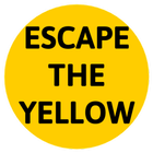 Escape the Yellow simgesi