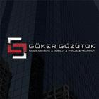 Icona Göker Gözütok İnş