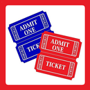 Party Prize Draws APK