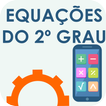 Equações do 2º Grau