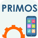 Números Primos APK