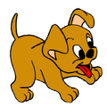 AppAnimales_J_M