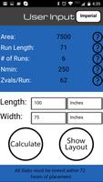 SMG Axiom Layout Companion تصوير الشاشة 1