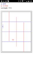 SMG Axiom Layout Companion 截图 2